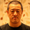 成人激情在线观看